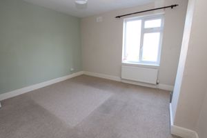 Bedroom 1- click for photo gallery